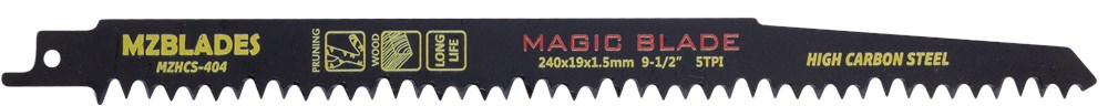 MZHCS-404-MAIN.png