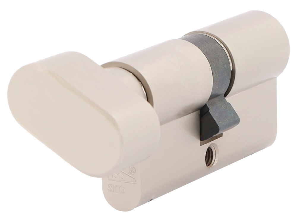 knopcilinder oxloc skg**-3 knopcilinder oxloc skg**-3