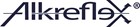 isolatiefolie alkreflex isolatiefolie alkreflex