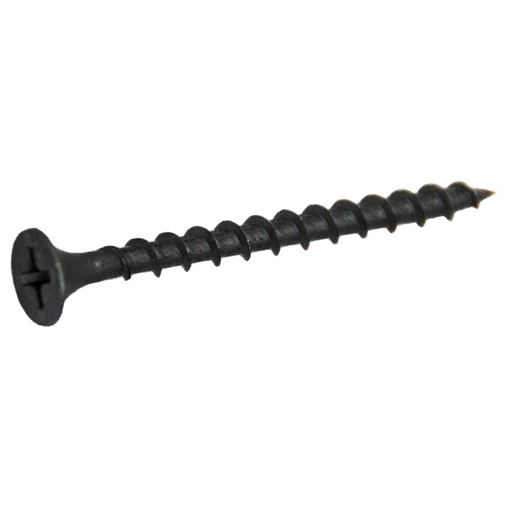 Snelbouwschroeven grove draad type C trompetkop | Drywall screws coarse thread type C bugle head | Schnellbauschrauben Grobgewinde Typ C Trompetenkopf | Vis à fixation rapide filetage écarté type C tête trompette