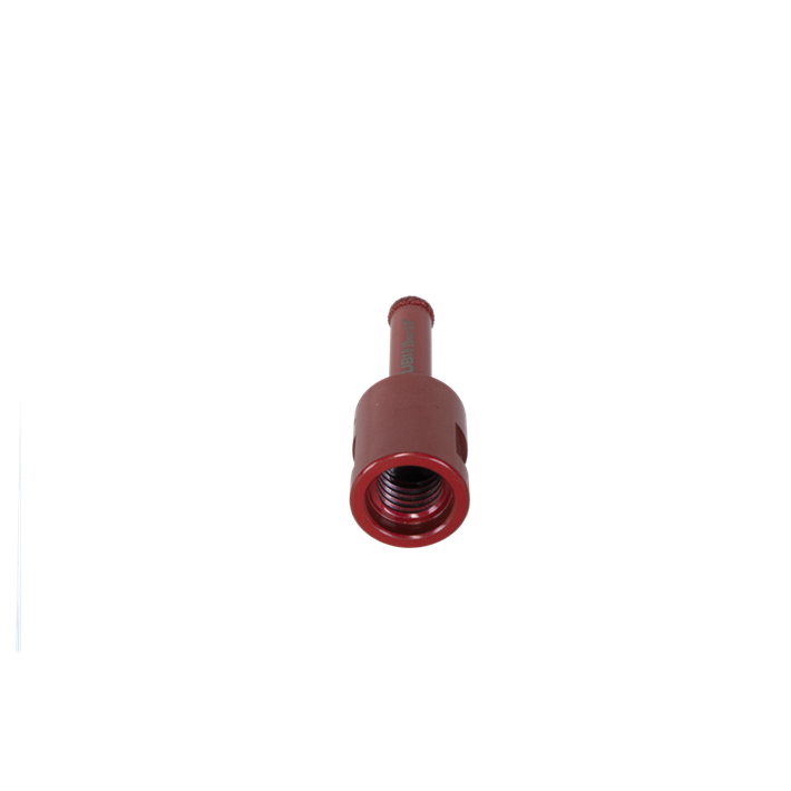 Productafbeelding 06919_02