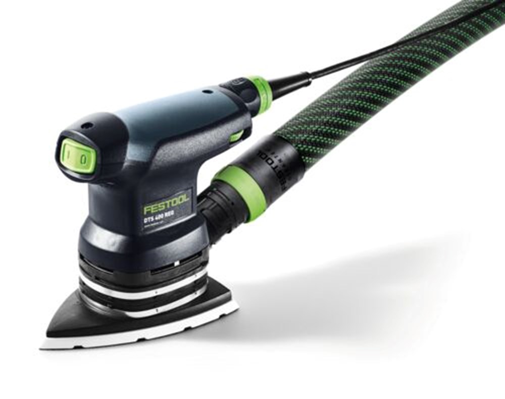vlakschuurmachine festool-2 vlakschuurmachine festool-2