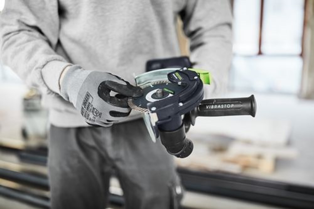 accu tegelslijper festool-4 accu tegelslijper festool-4
