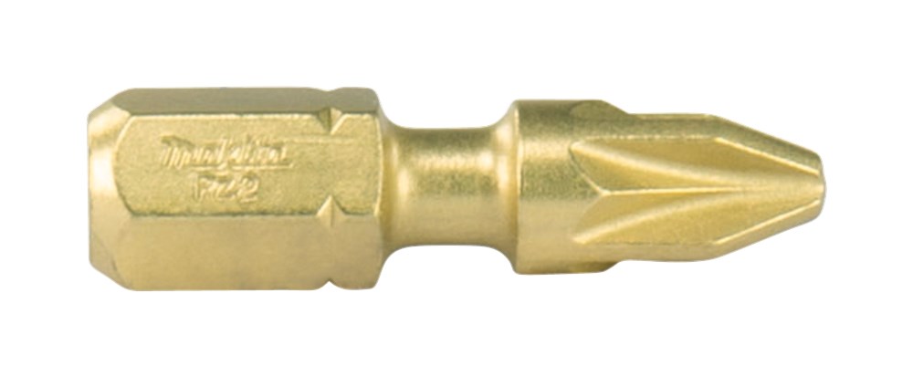 B-28450_C1C0.png