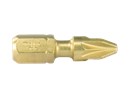 B-28450_C1C0.png