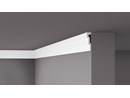 https://www.ez-catalog.nl/Asset/81c46ff202e0424bac944757d51b85ec/ImageFullSize/NMC-02-nomastyl-m1-cornices-a-cbs.jpg