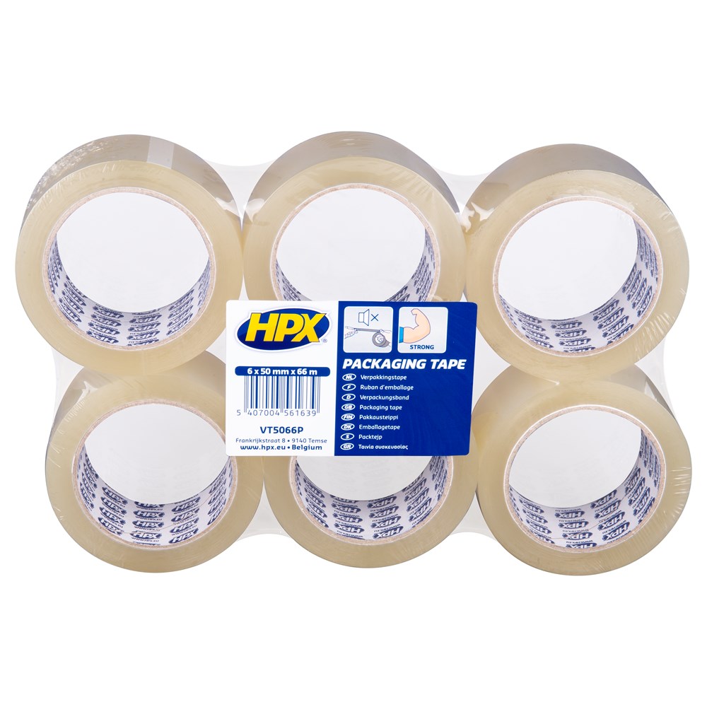 https://www.ez-catalog.nl/Asset/81ca3662b6f24a388887c6fd264374d8/ImageFullSize/VT5066P-Packaging-tape-Flatpack-6-rolls-transparent-50mm-x-66m-5407004561639.jpg