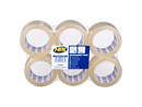 https://www.ez-catalog.nl/Asset/81ca3662b6f24a388887c6fd264374d8/ImageFullSize/VT5066P-Packaging-tape-Flatpack-6-rolls-transparent-50mm-x-66m-5407004561639.jpg