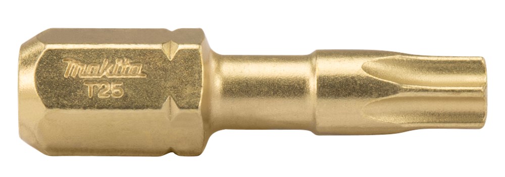B-28422_C1C0.png