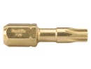 SLAGSCHROEFBIT MAKITA TORX TX25-25MM 2ST *UITLOPEND* B-28422_C1C0.png