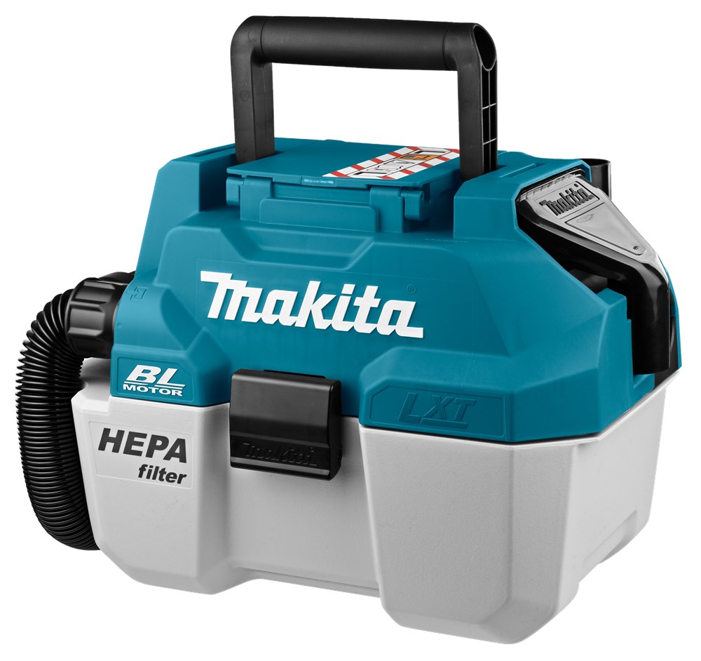 accu stofzuiger makita-3 accu stofzuiger makita-3