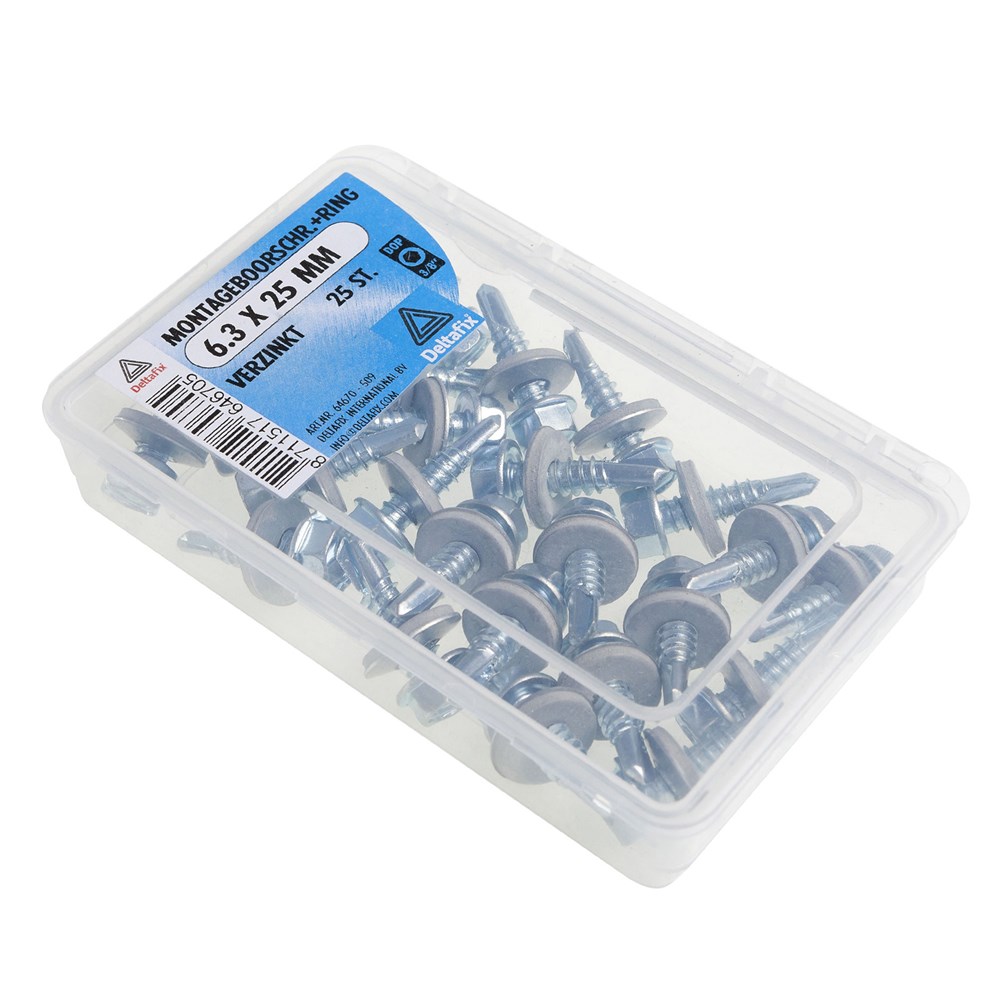 6,3 mm, 32 mm, Verzinkt, 1, 25 ST., kuipje 64670.jpg