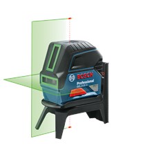 Combilaser Combilaser