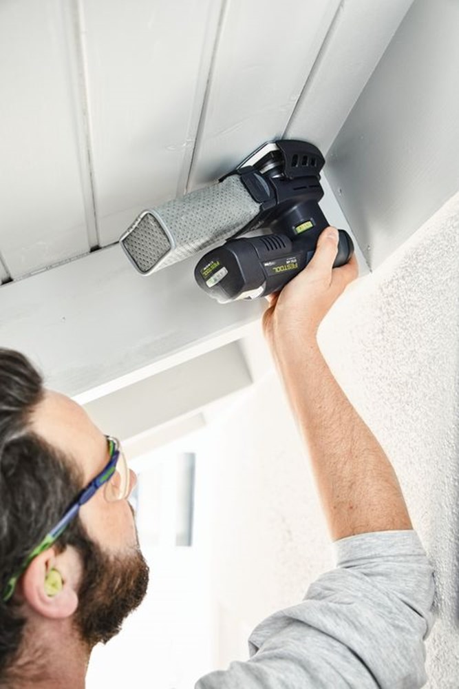 accu vlakschuurmachine festool-5 accu vlakschuurmachine festool-5