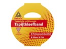 https://www.ez-catalog.nl/Asset/81db32d91137491dbf69f3b44e37a830/ImageFullSize/262.jpg