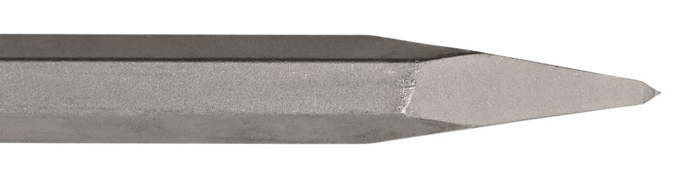 P-13384_C1C0.png