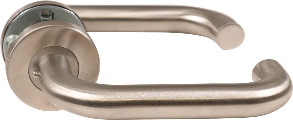 deurkruk rvs a2 oxloc-8 deurkruk rvs a2 oxloc-8