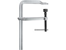 CONSTR.KLEM GEH.STL. KNEV.BESS _600x200mm _ | |b1o+|SG60T20M (v) sgtm.jpg