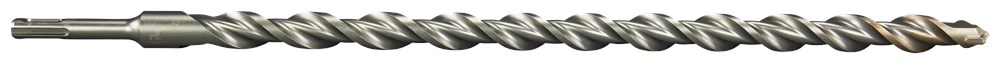 hamerboor sds-plus makita-1 hamerboor sds-plus makita-1