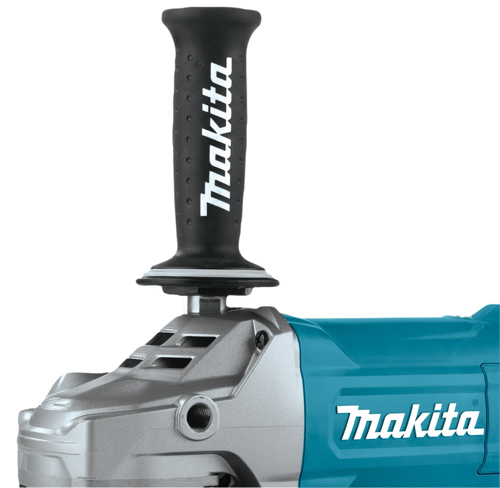 haakse slijper makita 180mm-5 haakse slijper makita 180mm-5