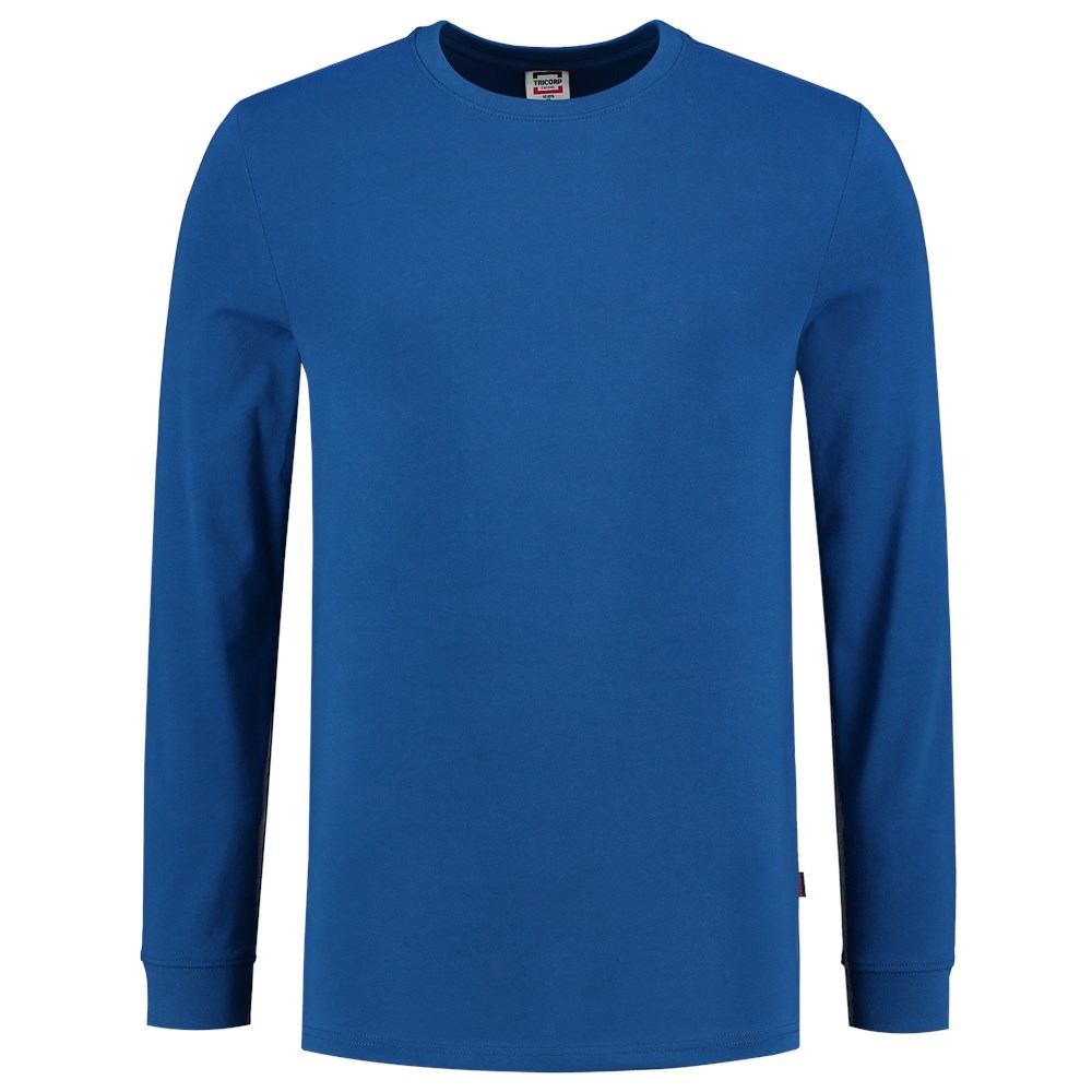 101015royalbluefront.png