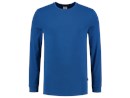 101015royalbluefront.png