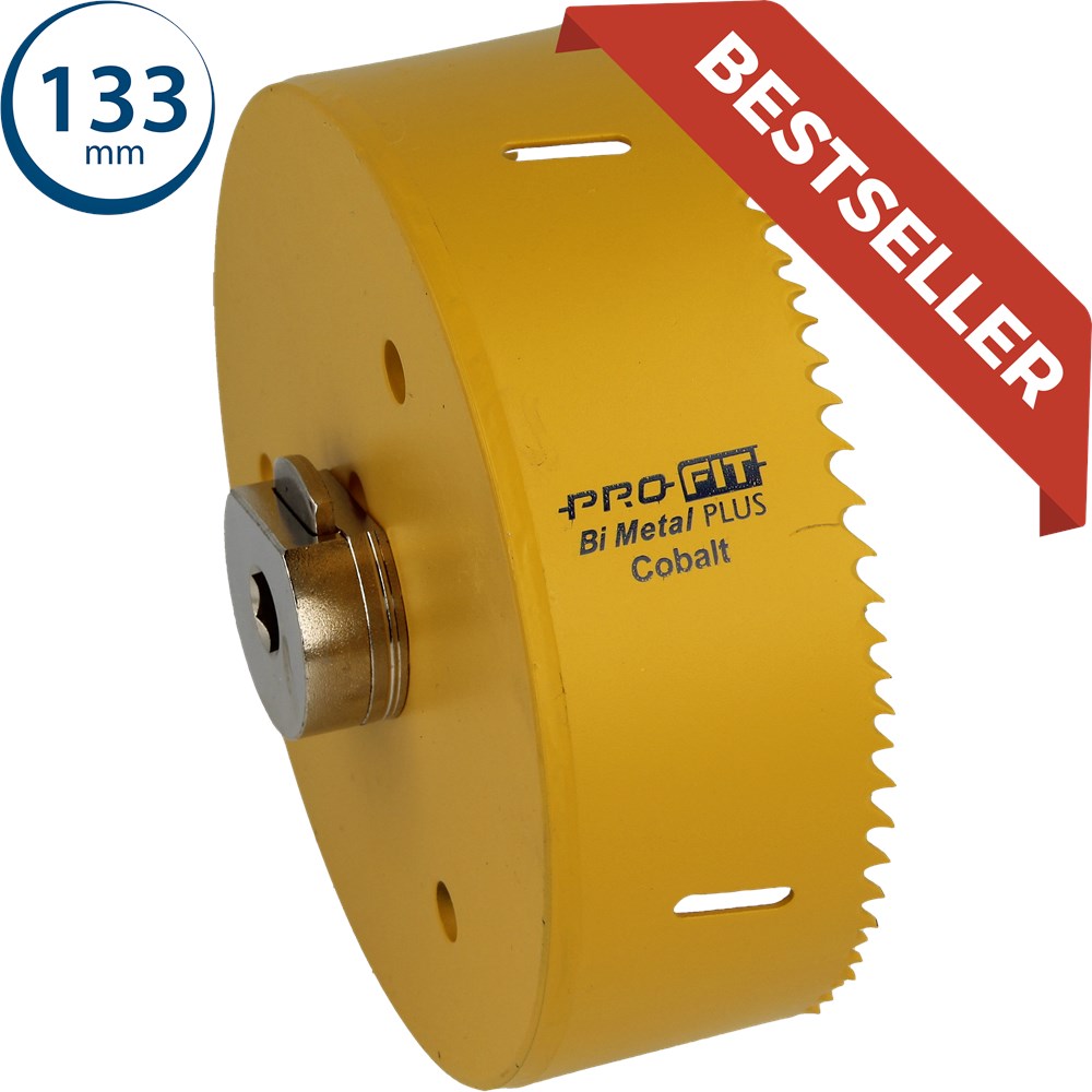 gatzaag bimetal plus variable profit-1 gatzaag bimetal plus variable profit-1