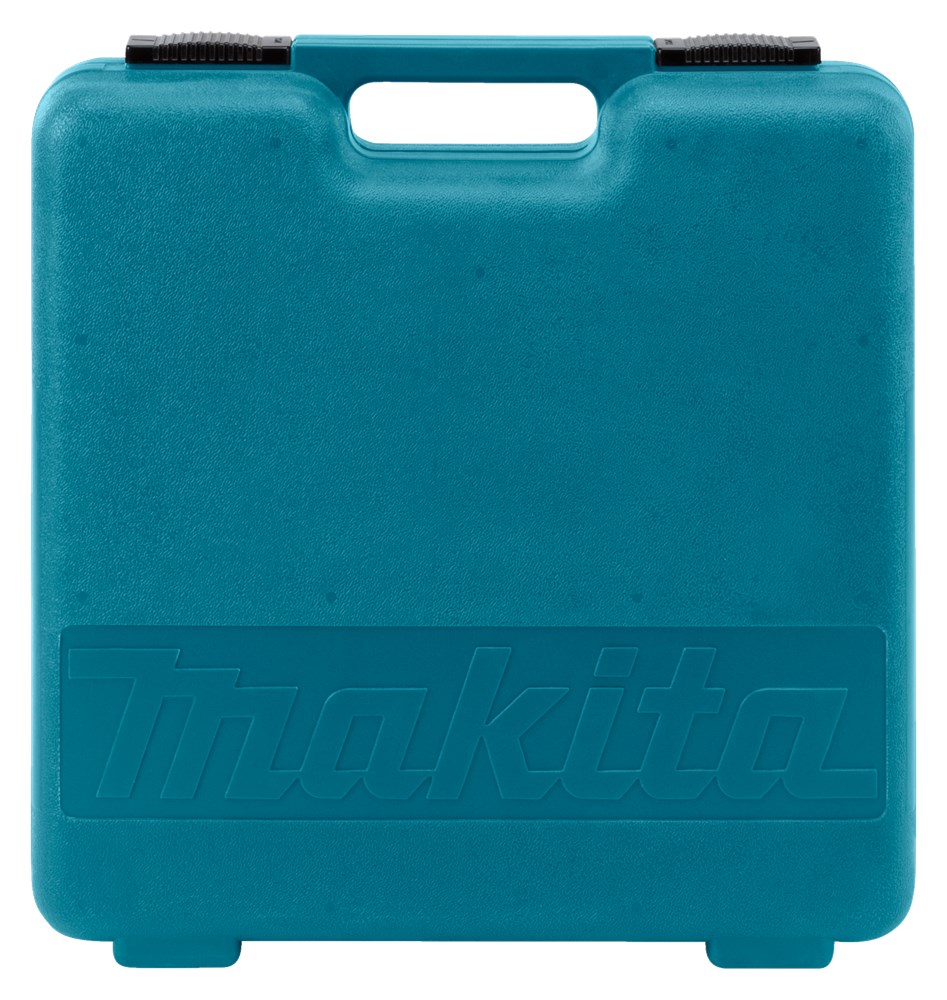 824703-0_C1C0.png