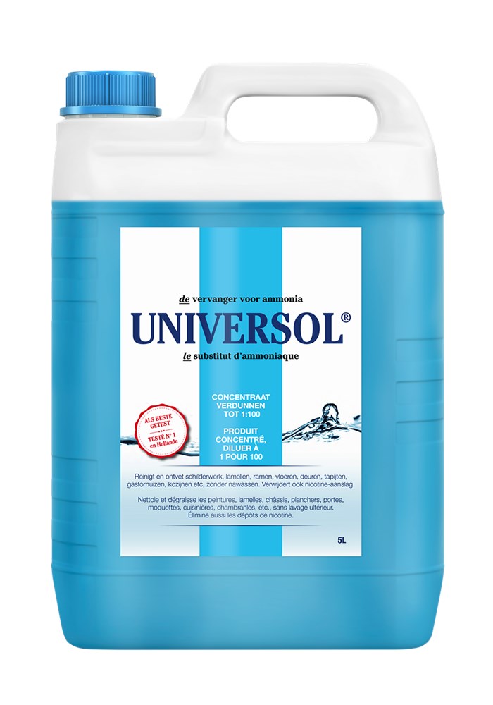 ontvetter universol-2 ontvetter universol-2