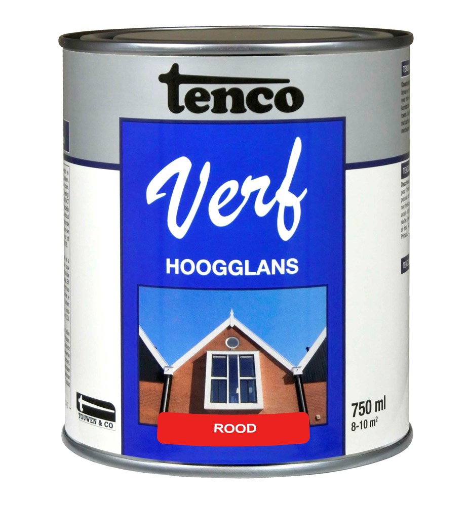Tenco Verf Hoogglans (18)