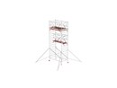 TX425013_RS_TOWER_42_SQ_7.2m_4_stabs.png