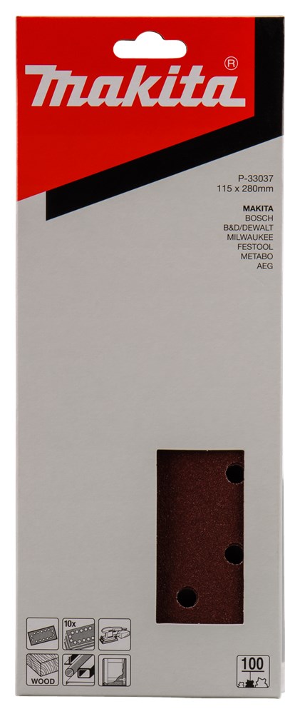 P-33037_C1N1.png