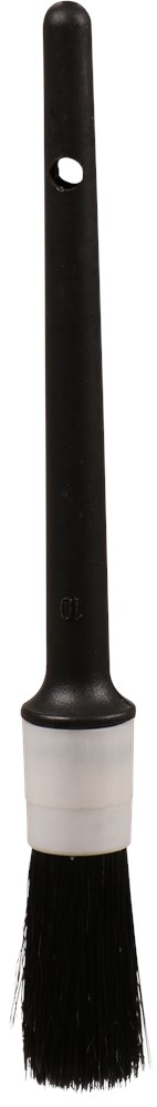1516811_2.png