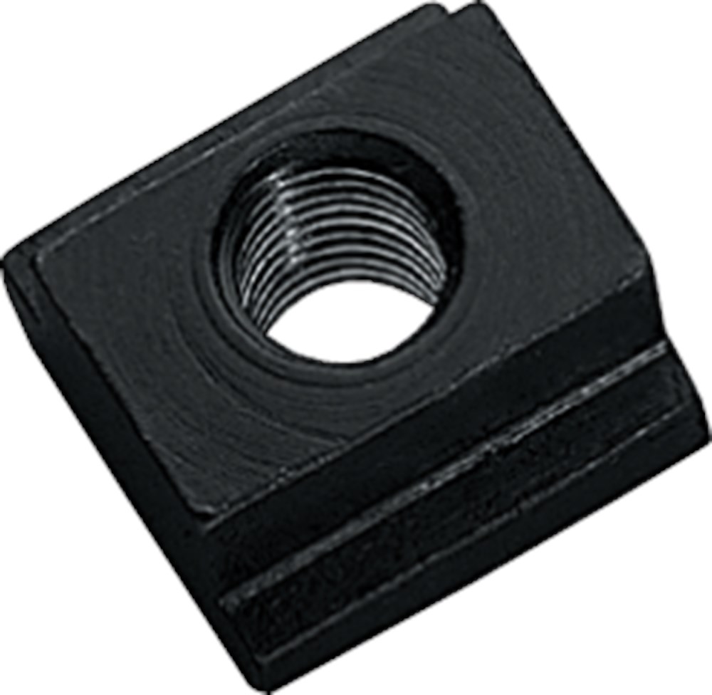 4efe07f3-83e0-40fc-b5aa-34b38501f94a.png