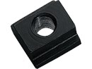 4efe07f3-83e0-40fc-b5aa-34b38501f94a.png