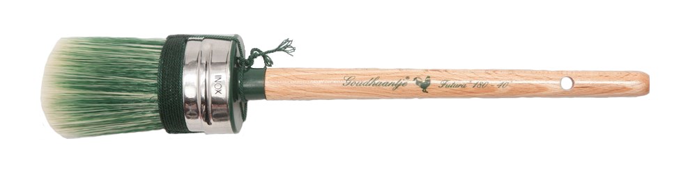 https://www.ez-catalog.nl/Asset/81efe057ee28423cb8fd159293183b16/ImageFullSize/05-180400-002.jpg