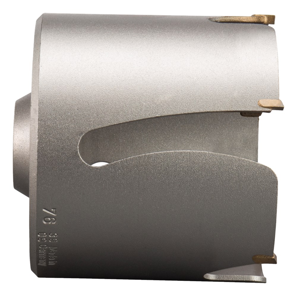 P-64618_C2C0.png