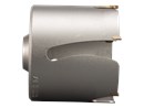 P-64618_C2C0.png