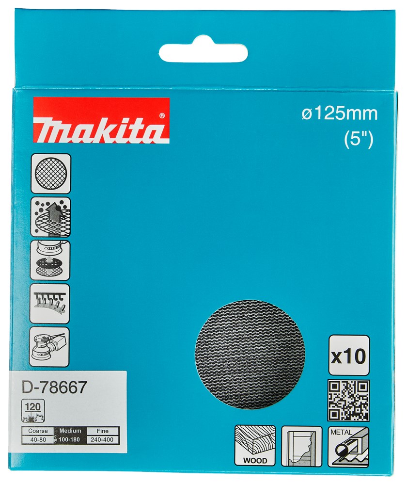 schuurgaas velcro makita-5 schuurgaas velcro makita-5