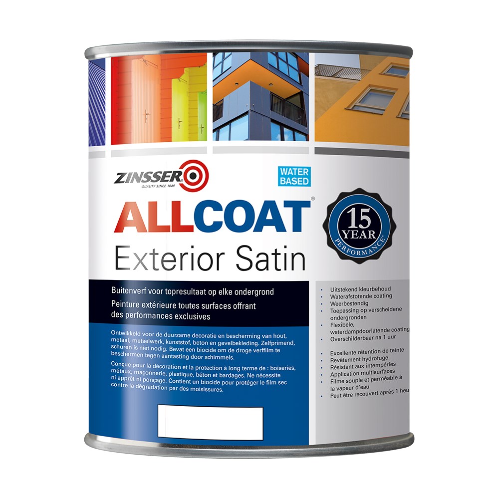 Zinsser allcoat exterieur satin (1)