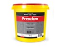 Frencken_125128_Hout-_en_Constructielijmen_NovaCol_D2_A.jpg