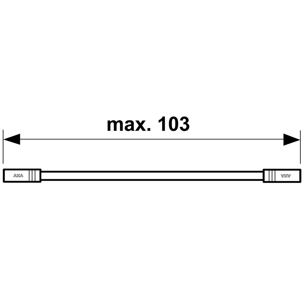 X0004079.png