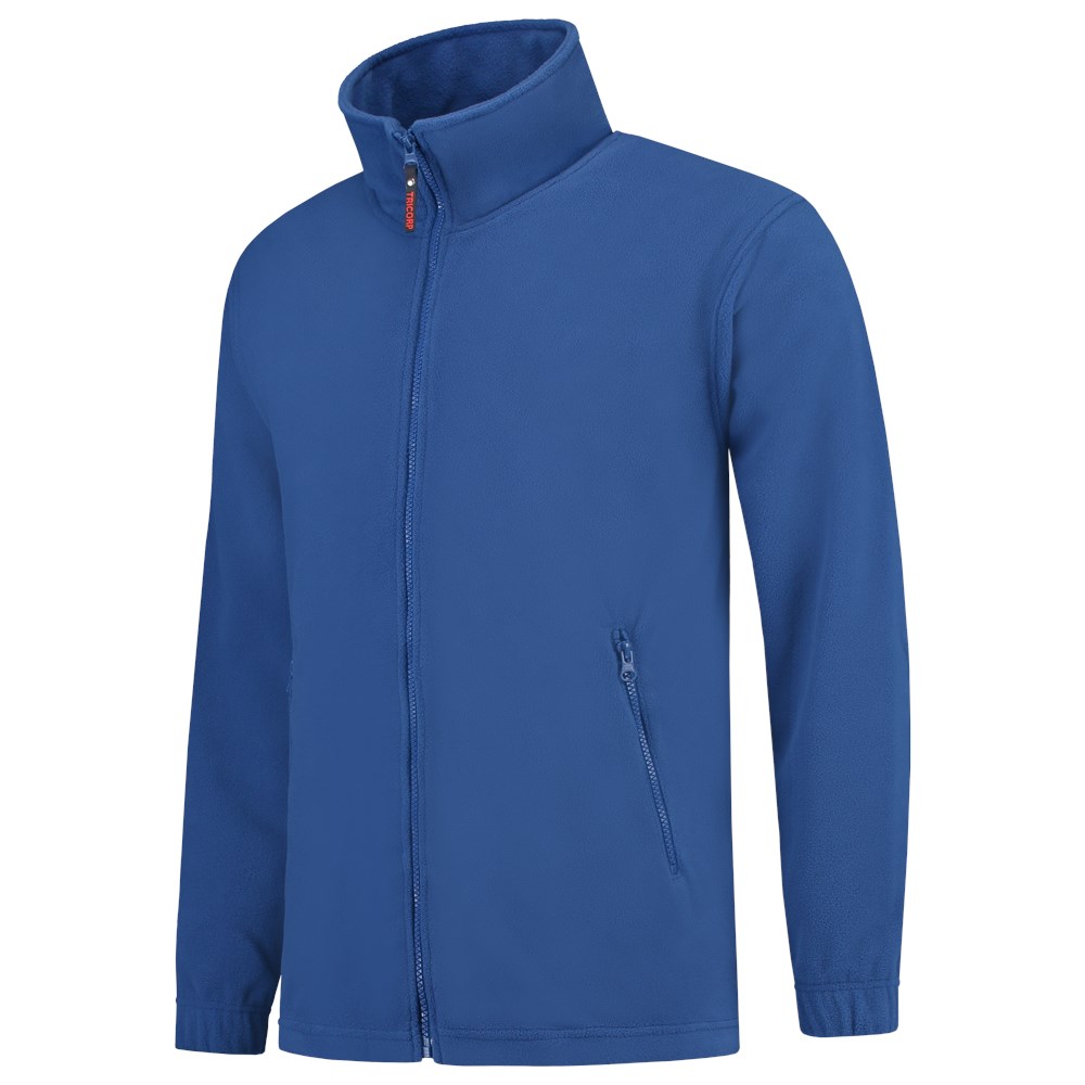301002royalblueside.png
