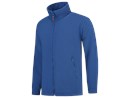 301002royalblueside.png
