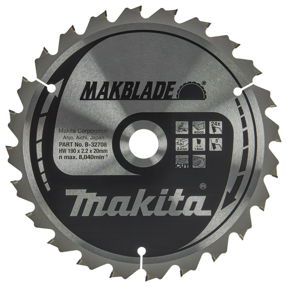 cirkelzaagblad hm makita-4 cirkelzaagblad hm makita-4