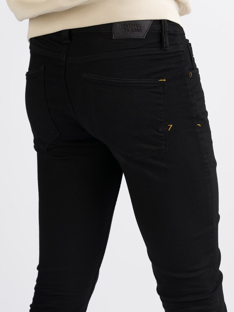 spijkerbroek 247jeans-3 spijkerbroek 247jeans-3