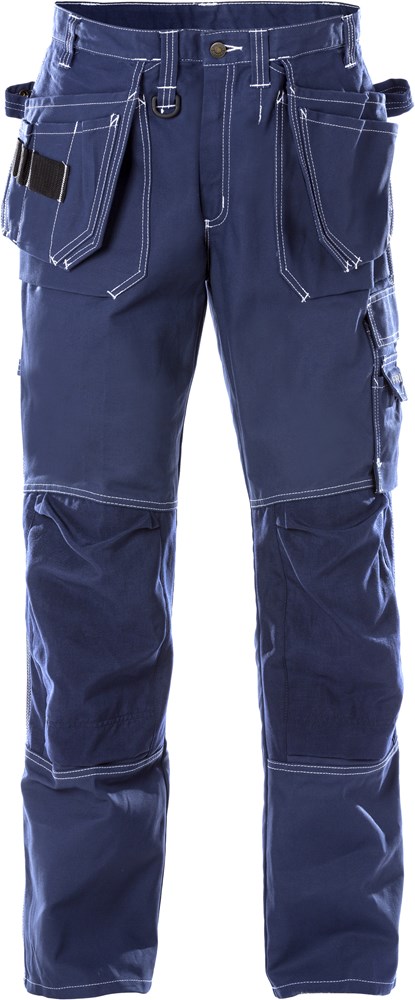 Afbeelding voor Werkbroek 255K FAS