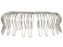 65400633.jpg