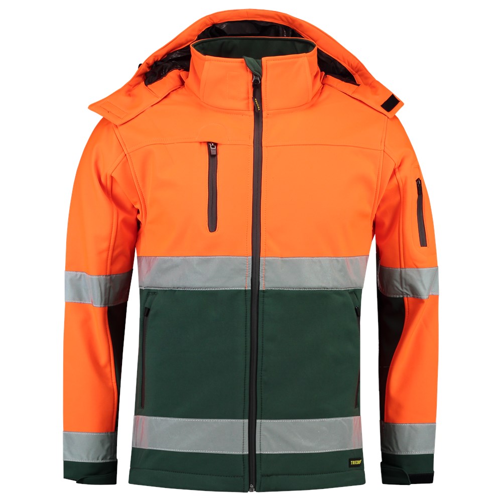 403007orangegreenfront.png
