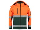 403007orangegreenfront.png